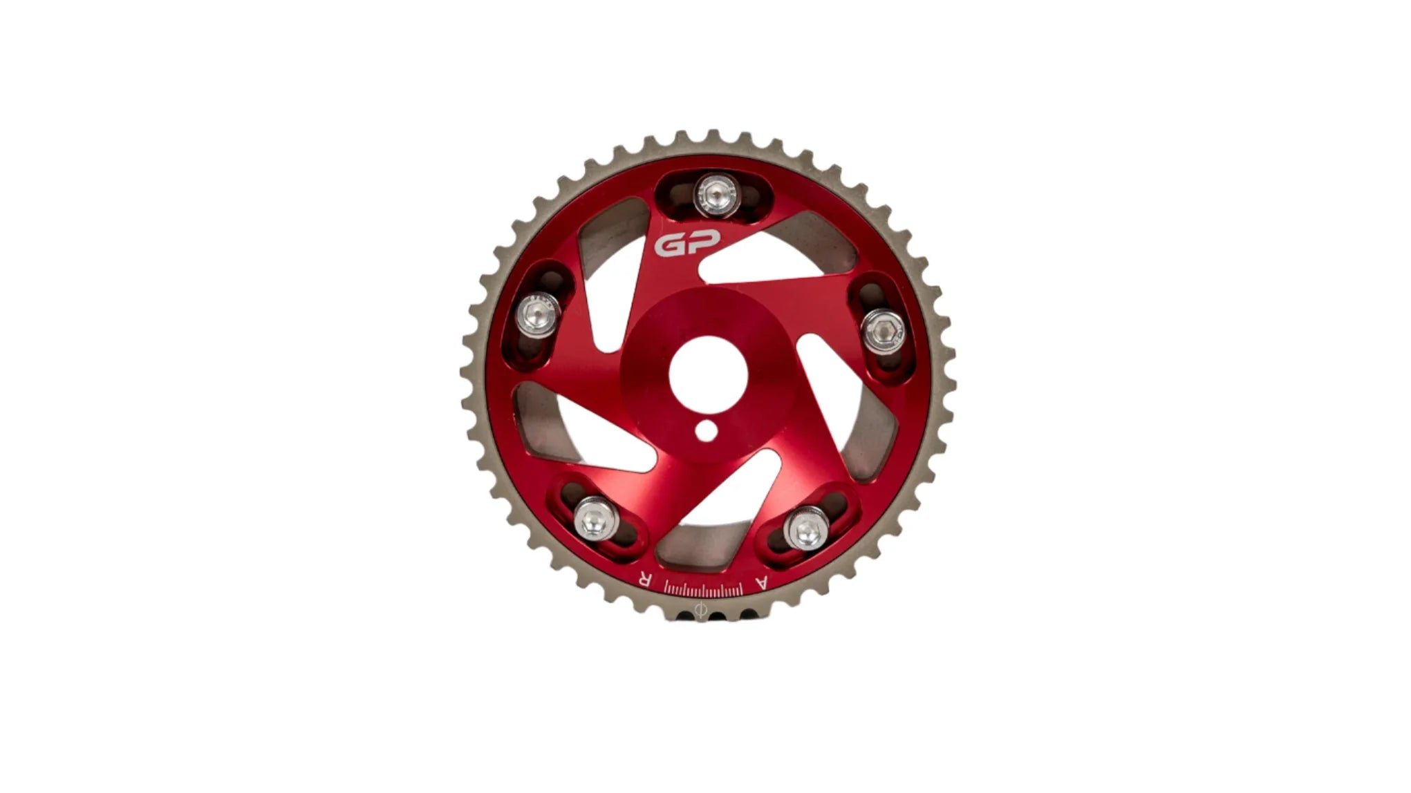Goleby’s Parts – 1JZ/2JZ тохируулгатай cam gear