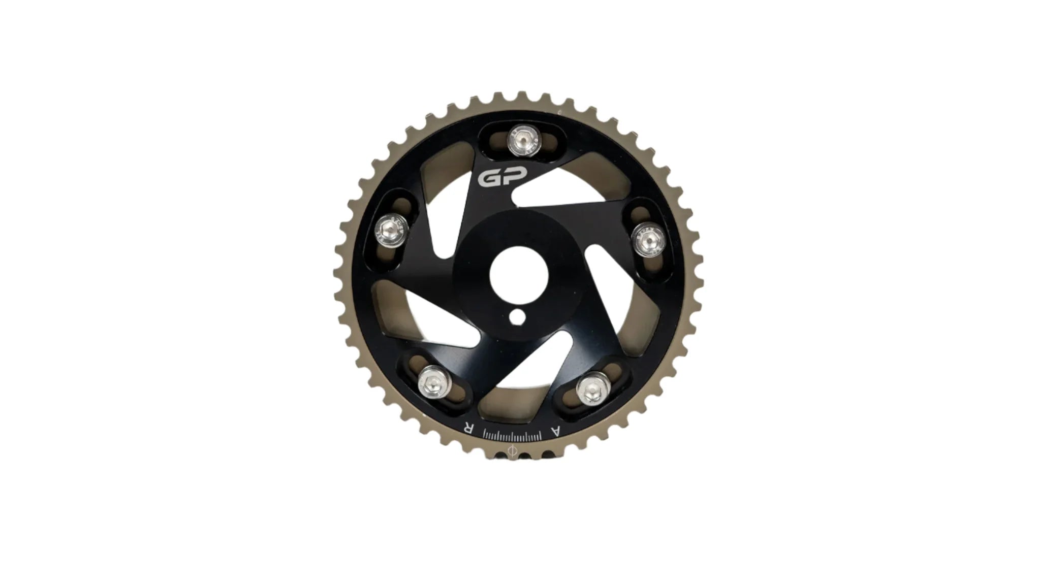 Goleby’s Parts – 1JZ/2JZ тохируулгатай cam gear