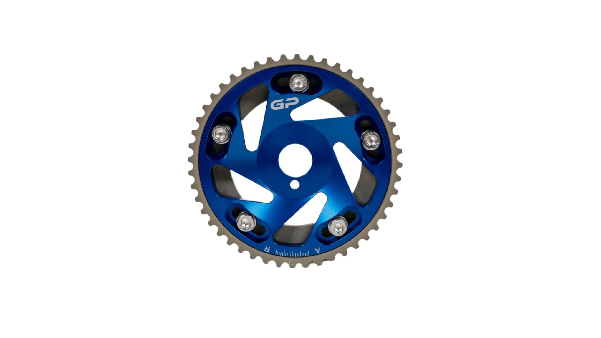 Goleby’s Parts – 1JZ/2JZ тохируулгатай cam gear