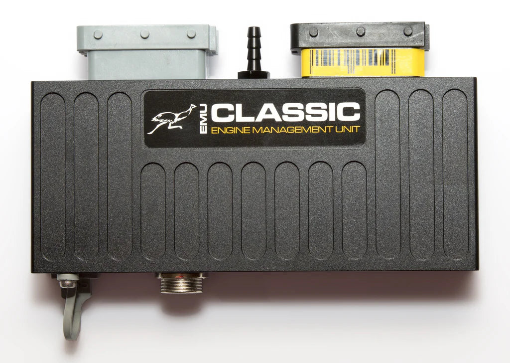 ECU MASTER EMU-CLASSIC