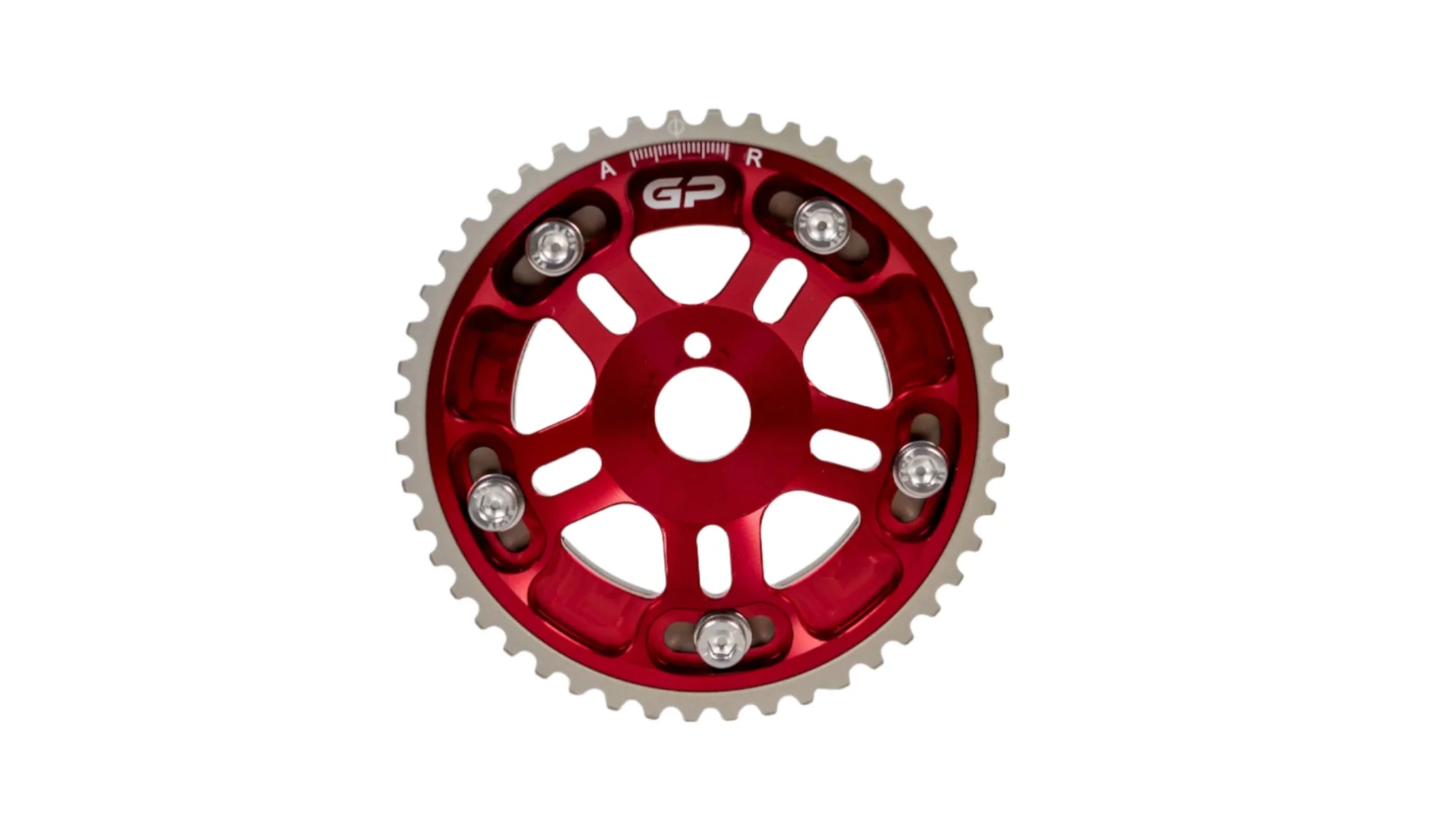 Goleby’s Parts – 1JZ/2JZ тохируулгатай cam gear