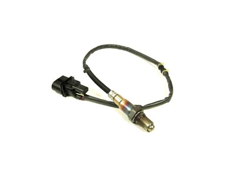 BOSCH LSU 4.2 WIDEBAND O2 SENSOR
