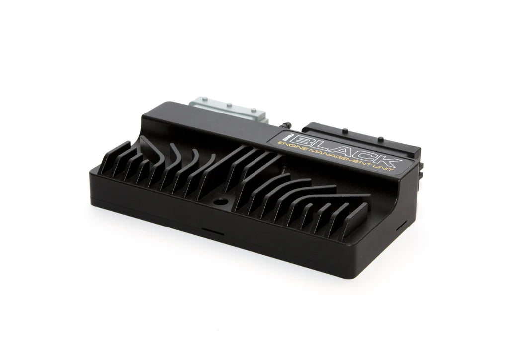 ECU MASTER EMU-BLACK