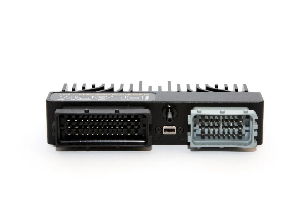 ECU MASTER EMU-BLACK