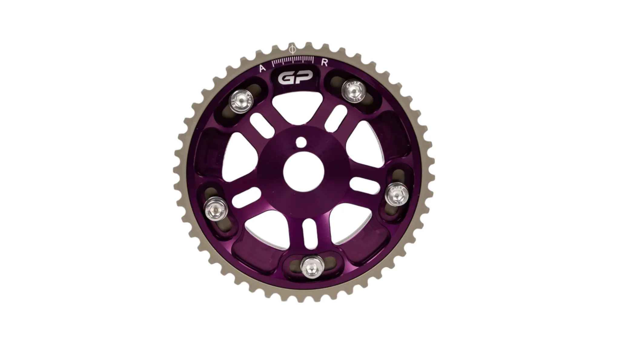 Goleby’s Parts – 1JZ/2JZ тохируулгатай cam gear