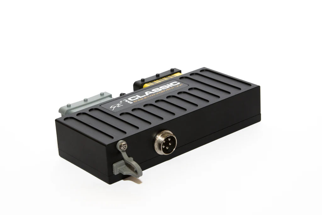 ECU MASTER EMU-CLASSIC