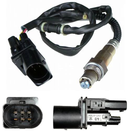 BOSCH LSU 4.2 WIDEBAND O2 SENSOR