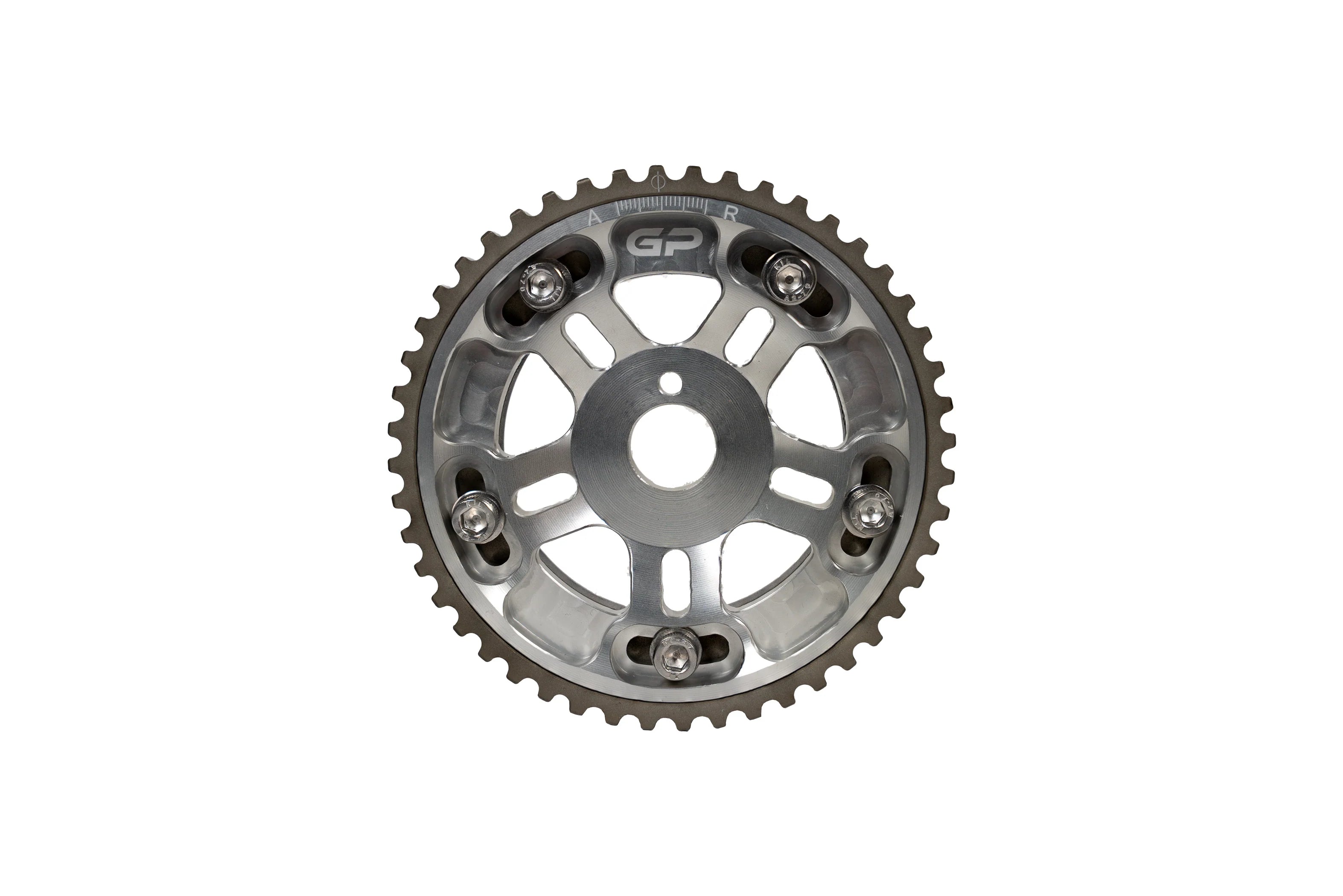 Goleby’s Parts – 1JZ/2JZ тохируулгатай cam gear