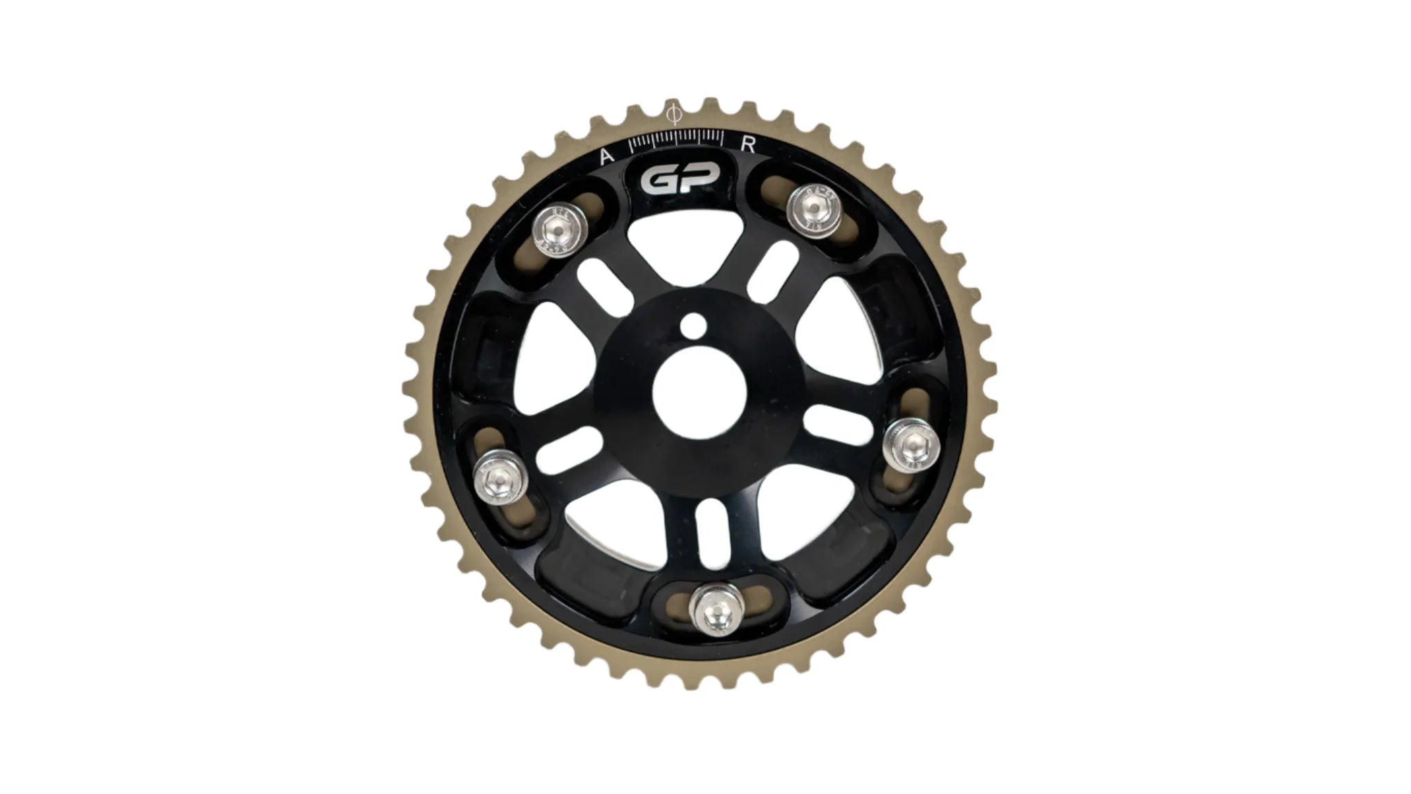 Goleby’s Parts – 1JZ/2JZ тохируулгатай cam gear