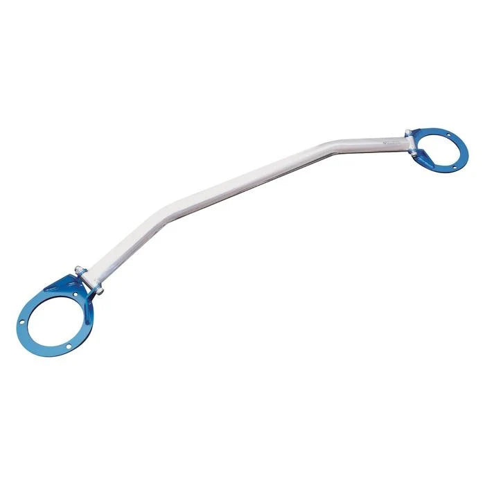 Cusco - JZX100 Front Strut Bar Type OS