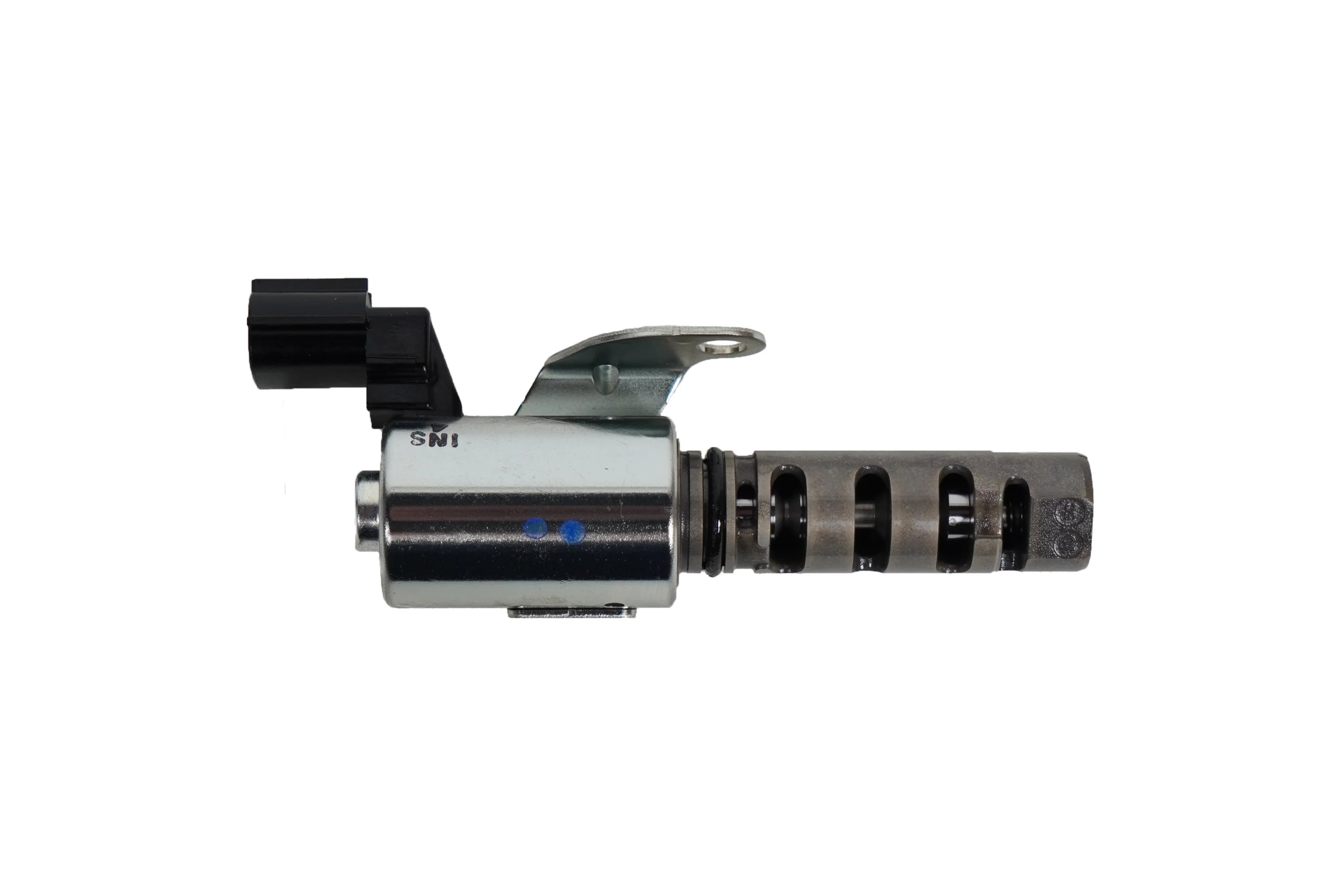 GRP Engineering - 1JZ/2JZ VVTi Oil Control Solenoid