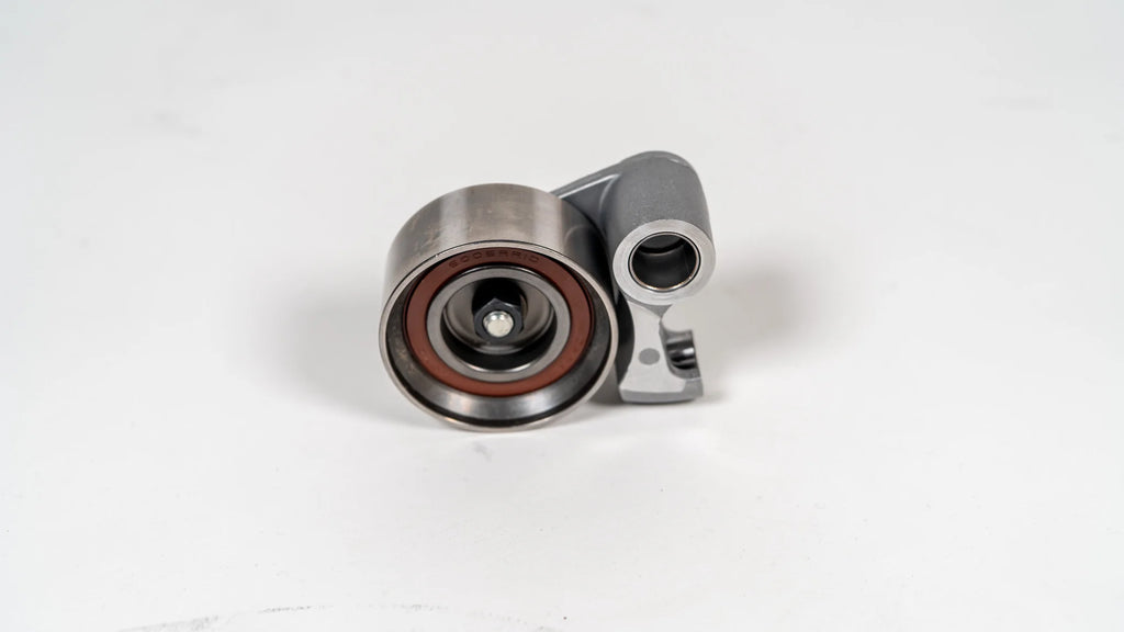 OEM Toyota - 1JZ Timing Belt Idler