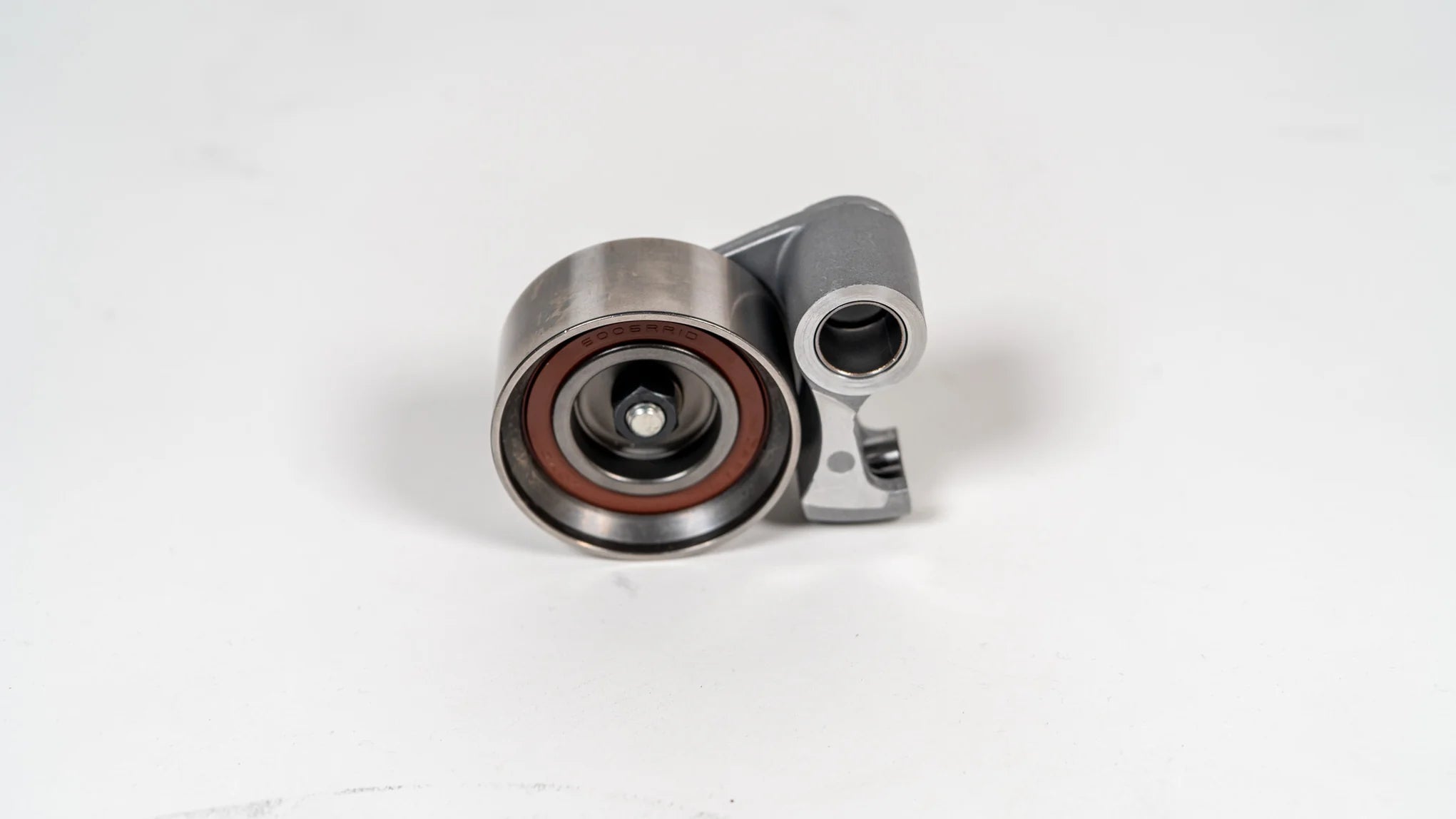 OEM Toyota - 1JZ Timing Belt Idler