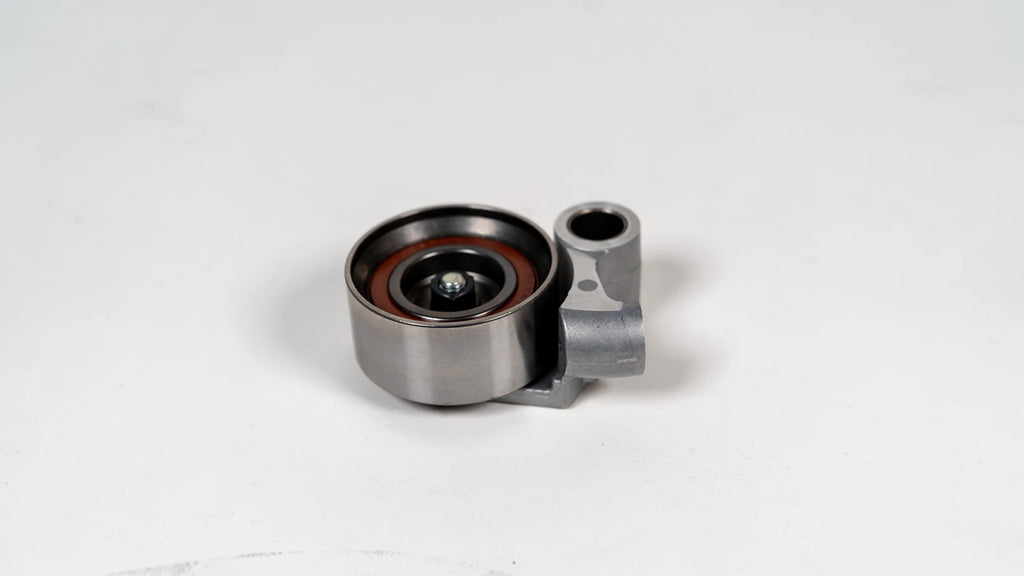 OEM Toyota - 1JZ Timing Belt Idler