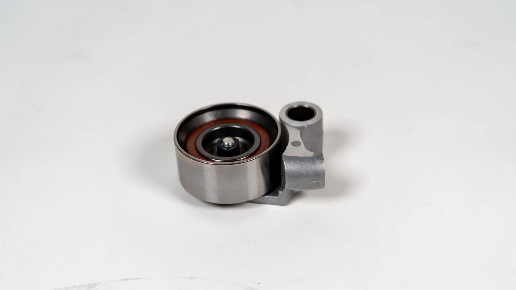 OEM Toyota - 1JZ Timing Belt Idler